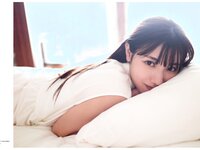 [Photobook] Hina Kawata 河田陽菜 – 1st Photobook Order of memories 思い出の順番 (2022-03-01)