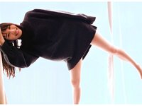 [Photobook] Hina Kawata 河田陽菜 – 1st Photobook Order of memories 思い出の順番 (2022-03-01)