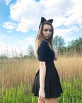 Christin.black OnlyFans Picture Collection Leaked