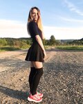Christin.black OnlyFans Picture Collection Leaked