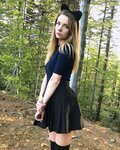 Christin.black OnlyFans Picture Collection Leaked