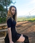 Christin.black OnlyFans Picture Collection Leaked