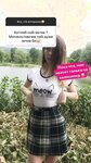 Christin.black OnlyFans Picture Collection Leaked