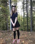 Christin.black OnlyFans Picture Collection Leaked