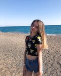 Christin.black OnlyFans Picture Collection Leaked