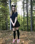 Christin.black OnlyFans Picture Collection Leaked