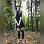 Christin.black OnlyFans Picture Collection Leaked