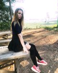 Christin.black OnlyFans Picture Collection Leaked