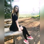 Christin.black OnlyFans Picture Collection Leaked