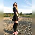 Christin.black OnlyFans Picture Collection Leaked