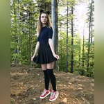 Christin.black OnlyFans Picture Collection Leaked