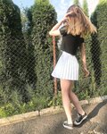 Christin.black OnlyFans Picture Collection Leaked