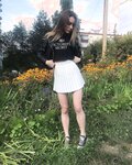 Christin.black OnlyFans Picture Collection Leaked