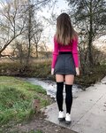 Christin.black OnlyFans Picture Collection Leaked