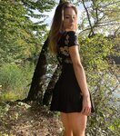 Christin.black OnlyFans Picture Collection Leaked