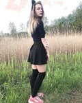 Christin.black OnlyFans Picture Collection Leaked