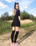 Christin.black OnlyFans Picture Collection Leaked