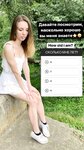 Christin.black OnlyFans Picture Collection Leaked