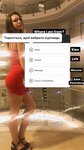 Christin.black OnlyFans Picture Collection Leaked