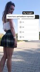 Christin.black OnlyFans Picture Collection Leaked