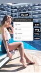 Christin.black OnlyFans Picture Collection Leaked