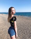 Christin.black OnlyFans Picture Collection Leaked