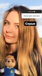 Christin.black OnlyFans Picture Collection Leaked
