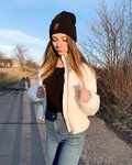 Christin.black OnlyFans Picture Collection Leaked