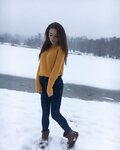 Christin.black OnlyFans Picture Collection Leaked
