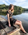 Christin.black OnlyFans Picture Collection Leaked