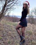 Christin.black OnlyFans Picture Collection Leaked
