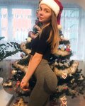 Christin.black OnlyFans Picture Collection Leaked