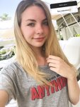 Christin.black OnlyFans Picture Collection Leaked