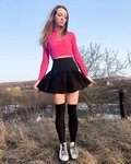 Christin.black OnlyFans Picture Collection Leaked
