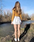 Christin.black OnlyFans Picture Collection Leaked
