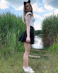 Christin.black OnlyFans Picture Collection Leaked