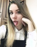 Christin.black OnlyFans Picture Collection Leaked
