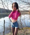 Christin.black OnlyFans Picture Collection Leaked