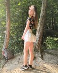Christin.black OnlyFans Picture Collection Leaked
