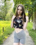Christin.black OnlyFans Picture Collection Leaked