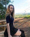 Christin.black OnlyFans Picture Collection Leaked