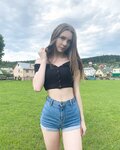 Christin.black OnlyFans Picture Collection Leaked