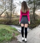 Christin.black OnlyFans Picture Collection Leaked