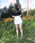Christin.black OnlyFans Picture Collection Leaked