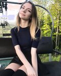 Christin.black OnlyFans Picture Collection Leaked
