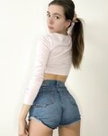 Christin.black OnlyFans Picture Collection Leaked