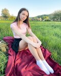 Christin.black OnlyFans Picture Collection Leaked