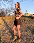 Christin.black OnlyFans Picture Collection Leaked
