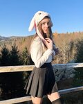 Christin.black OnlyFans Picture Collection Leaked