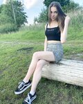 Christin.black OnlyFans Picture Collection Leaked